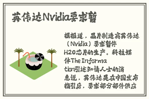 MM1313亚洲国产精品